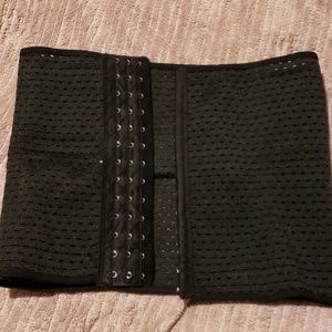 COPY - Corset